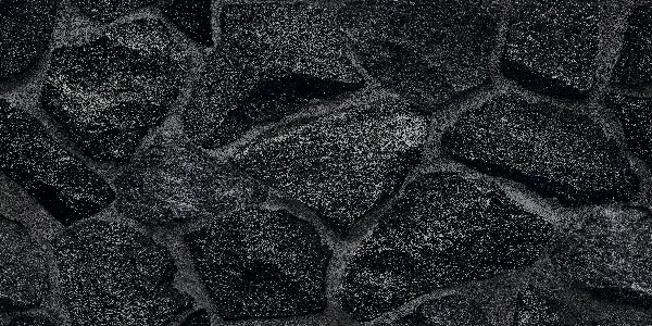 Matte Finish URBAN ROCK_02_R1 Ceramic 300x600mm